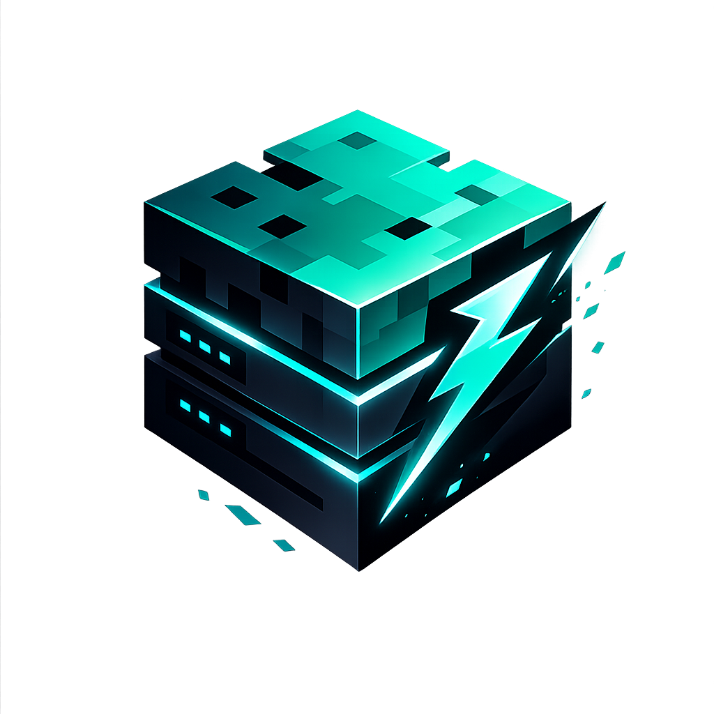 Minecraft-Hosting.com - Хостинг Minecraft серверов