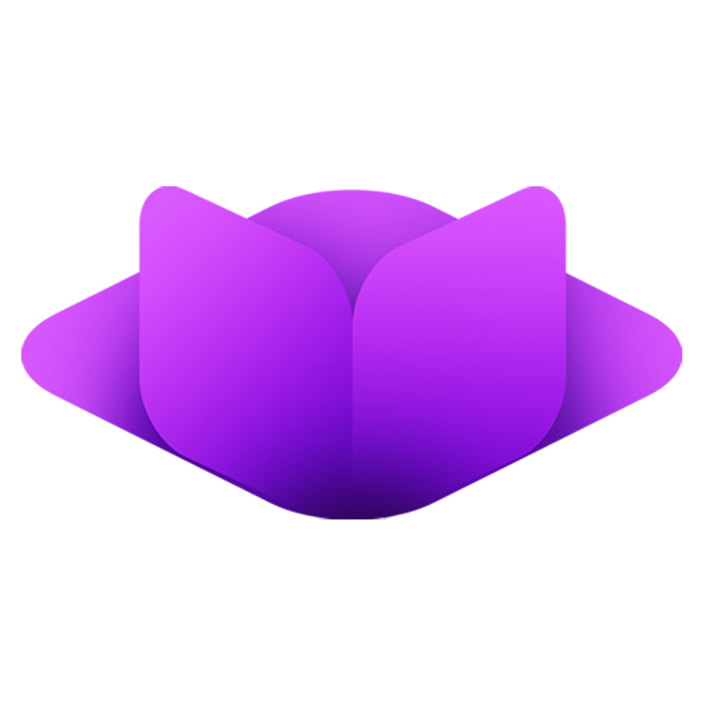 minecraft-hosting.net - Бесплатный майнкрафт хостинг